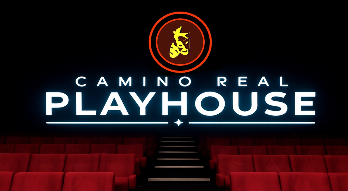 playhousetest.org
